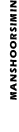 Ferezcncmanshoorsimin